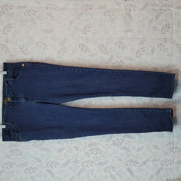 Southpole Skinny Jeans Size 15 - Picture 2 of 9
